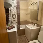 Apartament A&a *