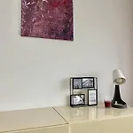 A&a
