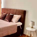 A&a Apartament Banja Luka