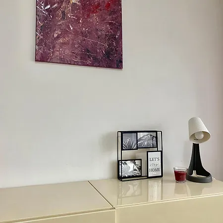 A&a