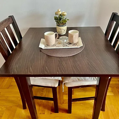 A&a * באניה לוקה