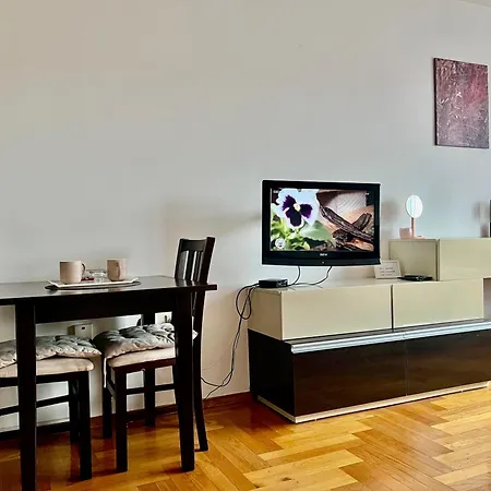 A&a Banja Luka