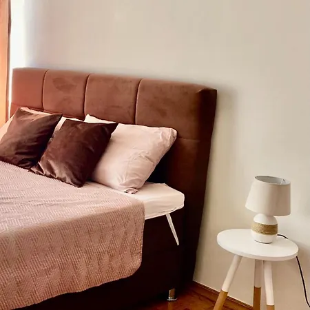 A&a Apartman Banja Luka