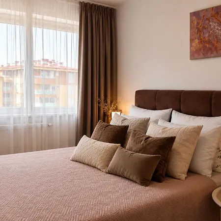 A&a Apartament Banja Luka