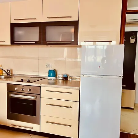 A&a Apartament *