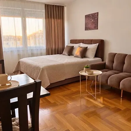A&a Banja Luka