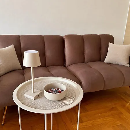 A&a Apartament Banja Luka