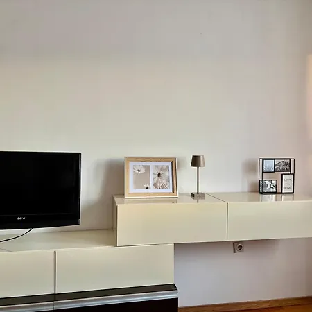 A&a Apartament Banja Luka