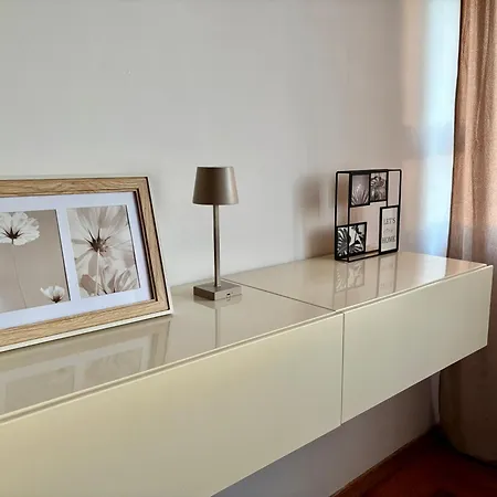 Apartament A&a Banja Luka